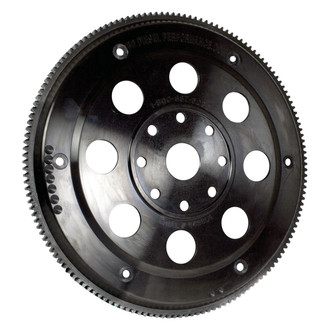 BD Diesel Performance® - FleX-Plate