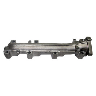 BD Diesel Performance® - Exhaust Manifold