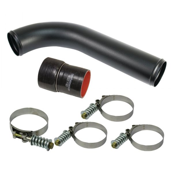 BD Diesel Performance® - Intercooler Intake Pipe