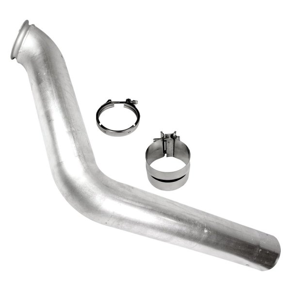 BD Diesel Performance® - Turbo Downpipe Kit