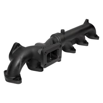 BD Diesel Performance® - Exhaust Manifold