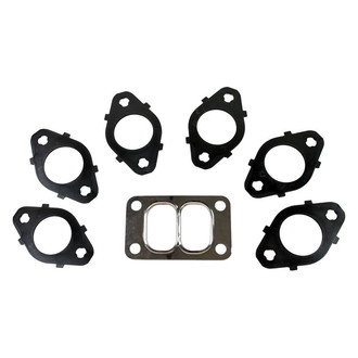 BD® - Exhaust Manifold Gasket Set