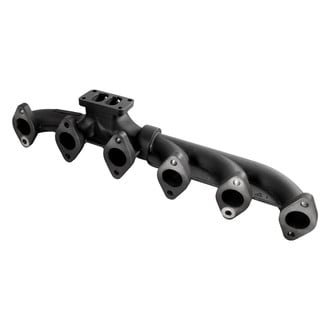 BD Diesel Performance® - Exhaust Manifold