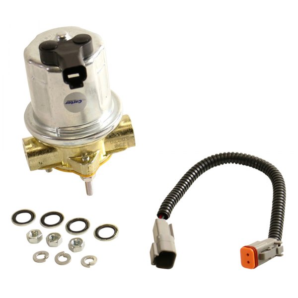 BD Diesel Performance® - OEM Replacement Lift Pump Kit