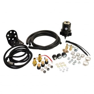 BD Diesel Performance® - OEM Bypass Lift Pump Kit