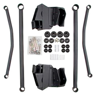 BDS Suspension® - Long Arm Bracket Kit