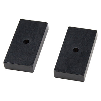 BDS Suspension® - Replacement Component Box