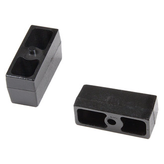 BDS Suspension® - Replacement Component Box