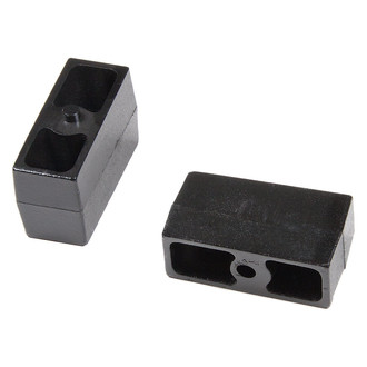 BDS Suspension® - Replacement Component Box