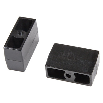 BDS Suspension® - Replacement Component Box