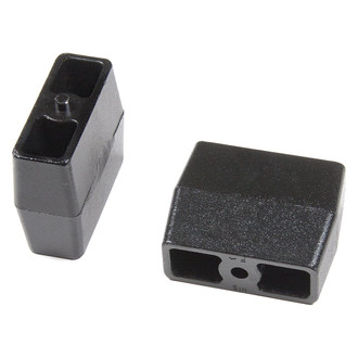 BDS Suspension® - Replacement Component Box