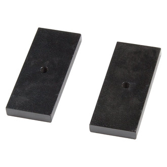 BDS Suspension® - Replacement Component Box
