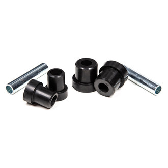 BDS Suspension® - Leaf Spring Bushing Kit