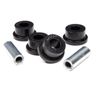 BDS Suspension® - Control Arm Bushing Kit