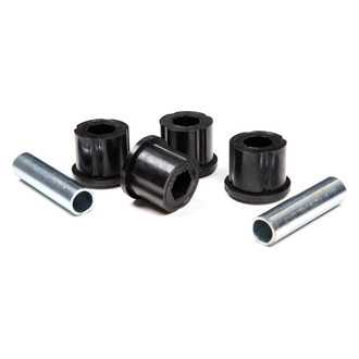 BDS Suspension® - Leaf Spring Eye Bushing Kit