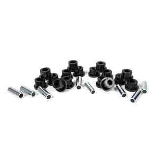 BDS Suspension® - Control Arm Bushing Kit