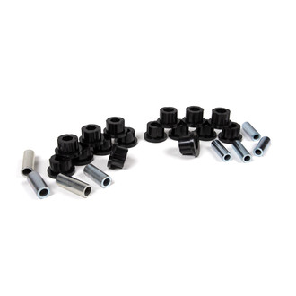 BDS Suspension® - Control Arm Bushing Kit