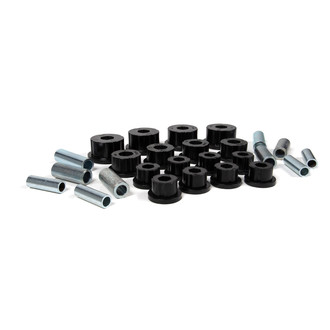 BDS Suspension® - Long Control Arm Bushing Kit