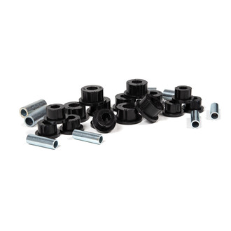 BDS Suspension® - Short Control Arm Bushing Kit