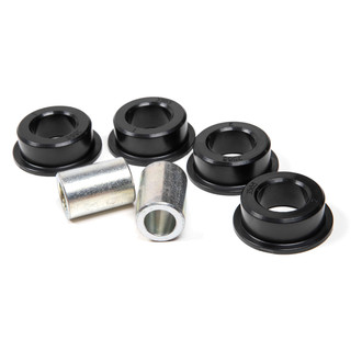 BDS Suspension® - Track Bar Bushing Kit