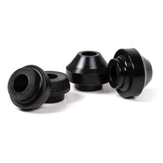 BDS Suspension® - Control Arm Bushing Kit