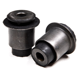 BDS Suspension® - Upper Control Arm Bushing Kit