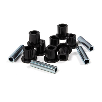 BDS Suspension® - Leaf Spring Shackle Bushing Kit
