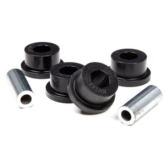 BDS Suspension® - Control Arm Bushings