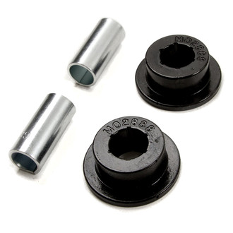 BDS Suspension® - Track Bar Bushing Kit
