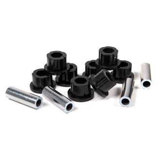 BDS Suspension® - Lower Control Arm Bushing Kit