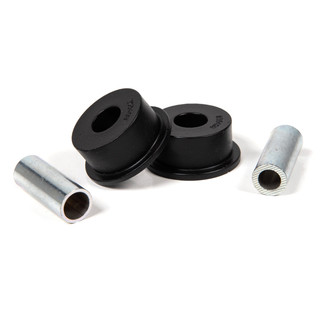 BDS Suspension® - Front Track Bar Bushing Kit