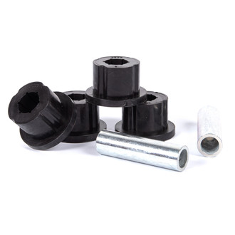 BDS Suspension® - Leaf Spring Shackle Bushing Kit