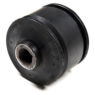 BDS Suspension® - Front Upper Control Arm Bushing