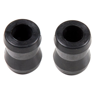 BDS Suspension® - Shock Absorber Eye Bushings