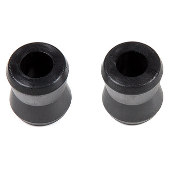 BDS Suspension® - Shock Absorber Stem Bushings