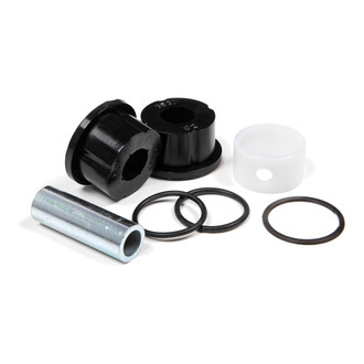 BDS Suspension® - Shock Absorber Stem Bushings