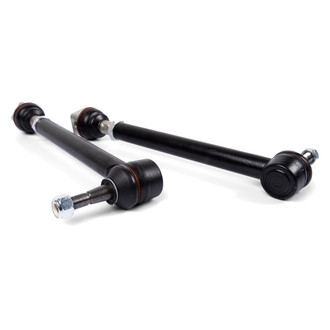 BDS Suspension® - Steering Tie Rod End