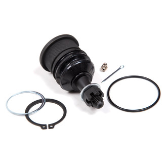 BDS Suspension® - Upper Ball Joint