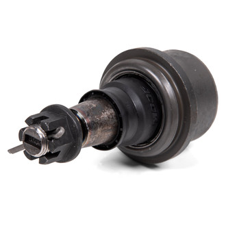 BDS Suspension® - Lower Ball Joint