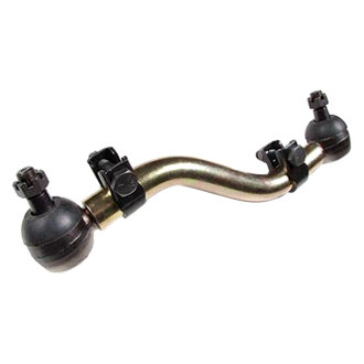 BDS Suspension® - Adjustable Drag Link