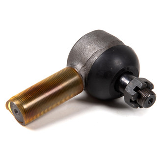 BDS Suspension® - Drag Link Tie Rod Ends