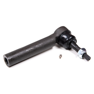 BDS Suspension® - Steering Tie Rod End