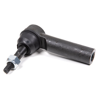 BDS Suspension® - Steering Tie Rod End