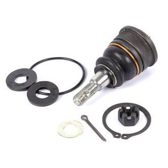 BDS Suspension® - Ball Joint