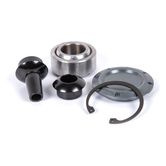 BDS Suspension® - Full Uniball Service Kit