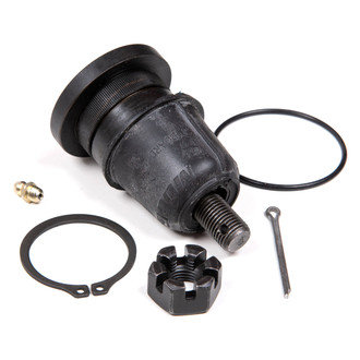 BDS Suspension® - Upper Ball Joint