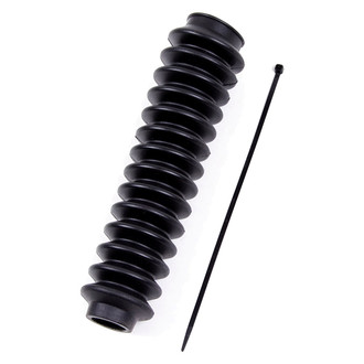 BDS Suspension® - NX2 Series Shock Boot