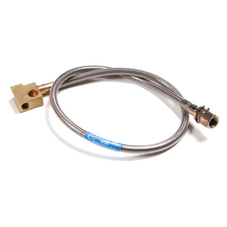 BDS Suspension® - Replacement Component Box