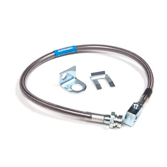BDS Suspension® - Replacement Component Box