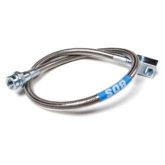 BDS Suspension® - Replacement Component Box